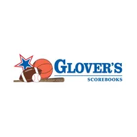 Glover's Scorebook icon