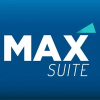 Max Suite icon