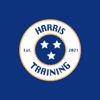 Harris Training icon