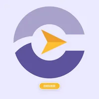 Carwa driver icon