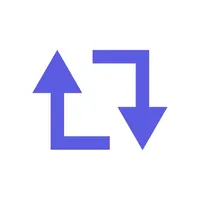 Story Saver : Instant Save icon