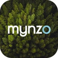 Mynzo icon