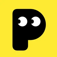 PartyGo-Chat & Meet New People icon