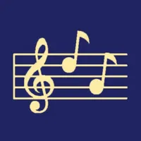 Muziek in de Nacht icon