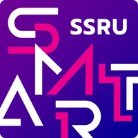 SSRU Smart icon