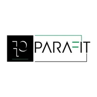 Parafit icon