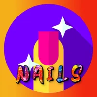 Learn about Nails icon