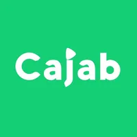 Cajab icon