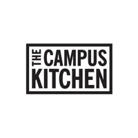 The Campus Kitchen icon