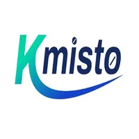 Kmisto – Wholesale icon