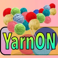 YarnOn icon