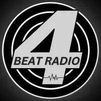 4 Beat Radio icon