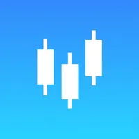 CandleStick Pattern Signals icon