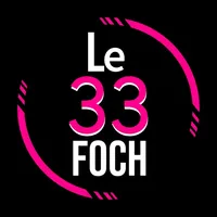 Le 33 FOCH icon