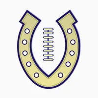 The QB Stable icon