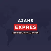 Ajans Expres icon