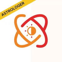 Astrobeans for Astrologers icon