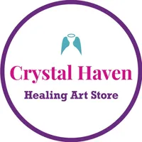 Crystal Haven icon