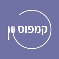 קמפוס icon