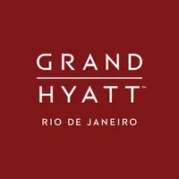 Grand Hyatt Rio icon