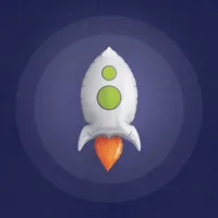 LaunchPad Discovery icon