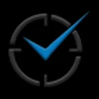 GoplannerTime icon