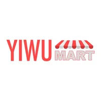 YiwuMart icon