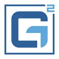 GSquared Card icon