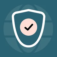 Vaultapp: Secure Your Data icon