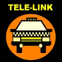 Tele Link Taxis icon