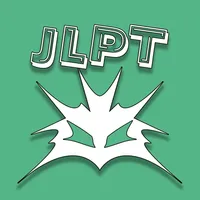 JLPT N2 Level icon