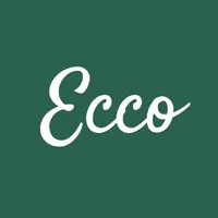 ECCO Discovery icon