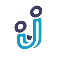 JAPAMI icon