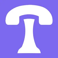 TeleCRM icon