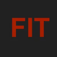 FitLife4Me icon