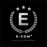 E-Com+ icon