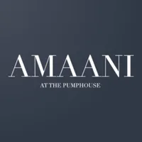 Amaani icon