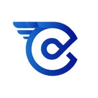 Carrywise icon