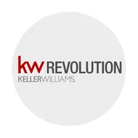 KW Realify icon