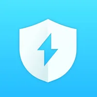 ConVPN - Fast Safety VPN icon