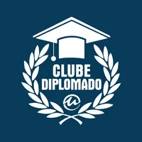 Clube Diplomado icon