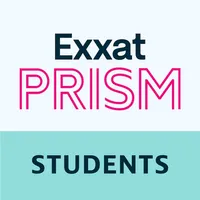 Exxat Student icon