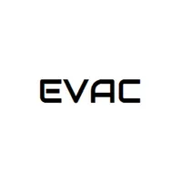 EVAC - Evacuation Management icon