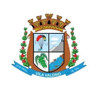 Câmara de Vila Valério icon