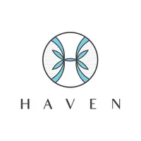 Haven Dispensary icon