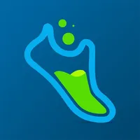 Running Lab icon