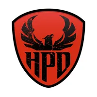 High Performance Dads icon