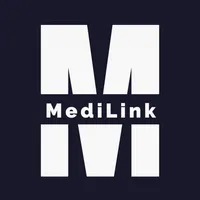 MediLink icon