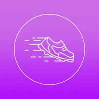 StepTracker - Step Counter icon