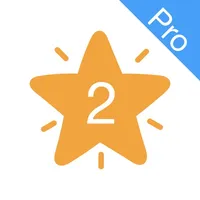 SnapType Pro 2 icon